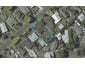 22 Lockhart Avenue, Milson, Palmerston North - Carousel 1