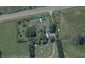 2491 Homebush Road, Coalgate, Coalgate - Carousel 1
