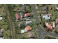 61A Keyte Street, Otangarei, Whangarei - Carousel 1