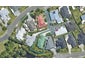84 Rimuvale Street, Pukehangi, Rotorua - Carousel 1