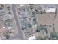 67 Woodward Street, Nukuhau, Taupo - Carousel 1