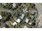 152 Old Onerahi Road, Onerahi, Whangarei - Carousel 1