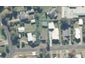 4 Kenrigg Road East, Kinloch, Taupō - Carousel 1