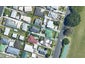 144 Windsor Road, Bellevue, Tauranga - Carousel 1