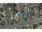24 Havelock Avenue, Westbrook, Palmerston North - Carousel 1