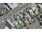 13A Halver Road, Hillpark, Auckland - Carousel 1
