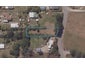 11 Traill Street, South Hill, Oamaru - Carousel 1