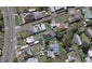 209A South Road, Spotswood, New Plymouth - Carousel 1