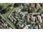 27 Evanda Crescent, Conifer Grove, Takanini - Carousel 1