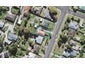 19 Barbary Avenue, Kelston, Auckland - Carousel 1