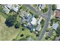 4B Crombie Street, Bellevue, Tauranga - Carousel 1