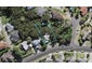 101 Glendhu Road, Bayview, Auckland - Carousel 1