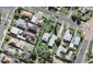 3 Archlynn Road, Kelston, Auckland - Carousel 1