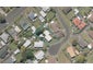 4 Nichol Place, Whanganui East, Whanganui - Carousel 1