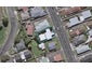 150 Carrington Street, Lower Vogeltown, New Plymouth - Carousel 1