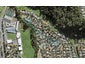 42 Clemow's Lane, Albany, Auckland - Carousel 1