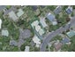 1/144 Mairangi Road, Wilton, Wellington - Carousel 1