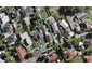 2/13 Brouder Place, Hillpark, Auckland - Carousel 1