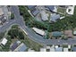 2/1 Halifax Street, Kingston, Wellington - Carousel 1