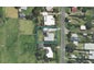 45 Murphy Road, Wainui, Gisborne - Carousel 1
