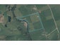 0 Rangiatea Road, Otewa, Otorohanga - Carousel 1