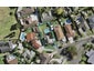8 The Lea, Pahurehure, Papakura - Carousel 1