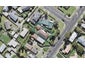 38 Sabulite Road, Kelston, Auckland - Carousel 1