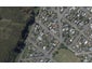 12A Denman Street, Sumner, Christchurch - Carousel 1
