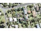 7 Surf Road, Stanmore Bay, Whangaparaoa - Carousel 1