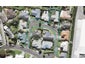 82 Kingdale Road, Henderson, Auckland - Carousel 1