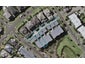13 Brian Slater Way, Stonefields, Auckland - Carousel 1