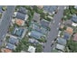 8 Rimu Road, Kelburn, Wellington - Carousel 1
