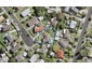 14 Mayer Place, Ranui, Auckland - Carousel 1