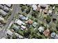 56 Kitchener Road, Sandringham, Auckland - Carousel 1