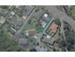 237 Malvern Street, Glenleith, Dunedin - Carousel 1