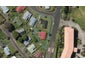 1 Haruru Place, Tikipunga, Whangarei - Carousel 1