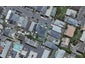 20 Caroline Street, Mount Victoria, Wellington - Carousel 1