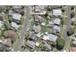 20 Akron Grove, Totara Park, Upper Hutt - Carousel 1