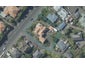 226 Musselburgh Rise, Andersons Bay, Dunedin - Carousel 1