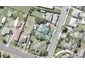 6/6 Peel Place, Wainuiomata, Lower Hutt - Carousel 1