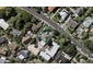 24A Belmont Terrace, Milford, Auckland - Carousel 1