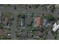 18 Lancewood Drive, Halswell, Christchurch - Carousel 1