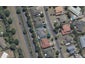 60 Nielsen Gardens, Rototuna, Hamilton - Carousel 1