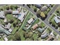 41 Felgrove Street, Glendene, Auckland - Carousel 1