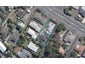 158D Cambridge Road, Hillcrest, Hamilton - Carousel 1