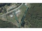 284 Chain Hills Road, Chain Hills, Dunedin - Carousel 1