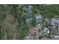 38 Pelorous Street, Paparangi, Wellington - Carousel 1