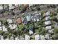 15 Hastings Parade, Devonport, Auckland - Carousel 1