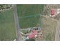 5 Dem Street, Pahi, Paparoa - Carousel 1