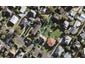 13A Fir Street, Waterview, Auckland - Carousel 1